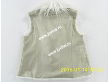 IMG_5687 (����������).jpg