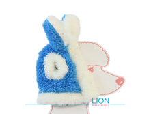 ����� "����'' LM7014 - 190 ���.