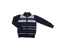 SX14-15 navy ����� 619�.