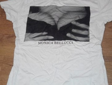 �������� (������) 46� 250�