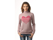 ��2�-1009 ������� ����� ����� ������ ���.����. ������.jpg