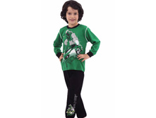 2509 �������� ��� ��������.jpg