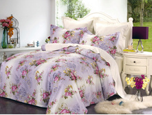 �������� ����������� ����� SUNVIM 29.jpg