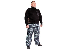 bruki_oxford_kukla 1.jpg