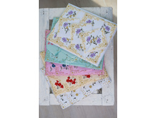 �������� � 12 ���������� 270�.jpg