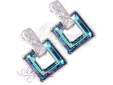 SQUARE ������ c ����������� Swarovski.5540-3047-7046_1136.00 ���.jpg