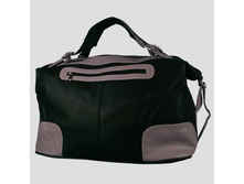 ����� ������� 152 ����/��� ��97 ���� 1090 �