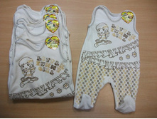 ���.0866 �������� ��������� ���-�� 62-68-74-80 �-207 ���..jpg