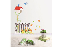 ����� ��� ����. ���. 901, ����� ���	33�60��