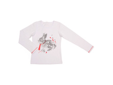 DMLF14-21607 ������� 403�.