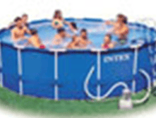 ������� �� ������