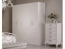 ���� 213*81.jpg