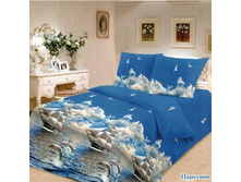 �������� ���� �� �������