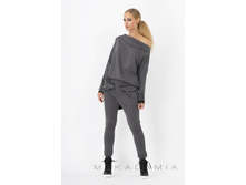 ������ M153 ������