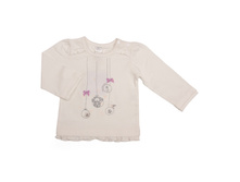 DMLF14-69224 ������� 360�.