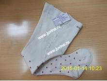 DSCN0037 (����������).jpg