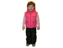 ����� "�������������" 630�