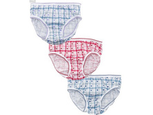 ����� ��� ������� GP-232. ����� ���� 170 �.