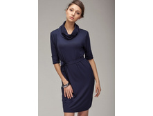 736-08 40,42 850�.jpg