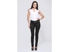 �������: 6076 ���� 1200 .00���. ������ 40-56