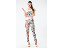 �������: 7060.4 ���� 980 .00��� ������ 40-58