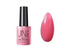 ����-��� JN Flare 10 ��. No076 ������� ������