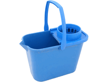 ����� 10�.� ������� (�����������).gif