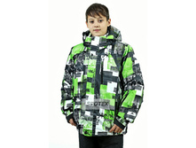 ������� ����������� ������ ��� �������� Kalborn K-14-377 - 696.jpg