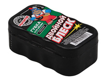 ����� ��� ����. ���� - 15,52 ���.