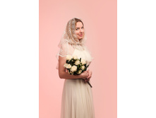 ������� 2233.jpg