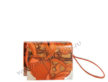 A961211 ������.jpeg