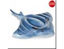 57550	���� ��������  188*145��	617,37