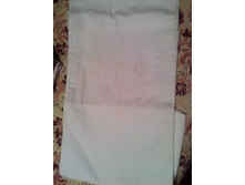 ������������