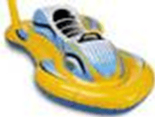 56535	������ ������ 114�69��, �� 3 ���	365,93