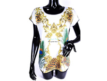 �������� ������� №��4.jpg