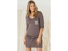 ANIL 5161. 1234 ���.jpg