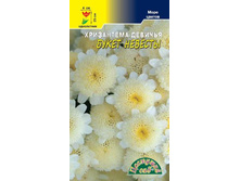 ���������� ������� ����� �������. 10 ���. �������� 6 ��..jpg