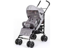 �������-������ LEADER KIDS (2 ��.���) S-3800 ���� ��.�����+�����, ������� �� ����, �����