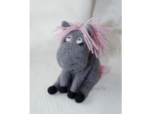 ������� ������.jpg