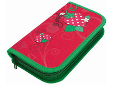 32611 ����� Sweet Berry ��� � �� ������� 144,18 ��� 12 ��.jpg