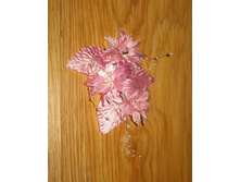 ����� ���������� ��� ����������. �� ���������� ��������. ��� 190���.