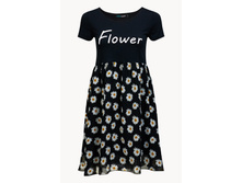 ������1511156552(255) - 924+%.jpg