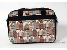 � �������� ��� �������.jpg