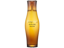 ����������� �������� "Daysys Royal Bee" � ����� � ���������� 	 900,00