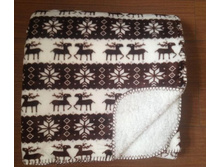 ���. 30*27-0*4