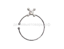 ���� ����. � ��������� ���� ����������� ����. � ��������� ���� ������� 55�.jpeg