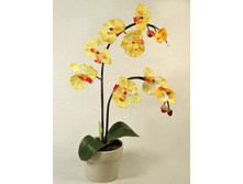 �� 47*2/33 - 330