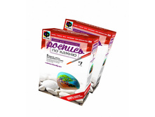 394007 ������� �� ����� ������ �������� ���� 142�.jpg