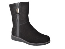 37 41 (�� 1) 2390 ��� 133-285.jpg