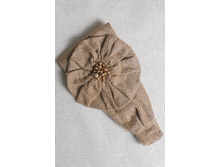 ������� ������ + ������ D15-1-205 ������� 650 �.